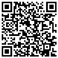 QR Code for bitcoin:bitcoin:bitcoin:bitcoin:bitcoin:bitcoin:31sToMMD3L62sQJgDkBj2PTep1Z51M3eiC