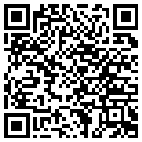 QR Code for bitcoin:bitcoin:bitcoin:bitcoin:bitcoin:bitcoin:31scaaPUSo9kc5QRLK4Xa5eXCSLzV3GATb