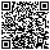 QR Code for bitcoin:bitcoin:bitcoin:bitcoin:bitcoin:bitcoin:31sdiFCBfYLkjKXNazdZGPLgfLRTVZ8Akx