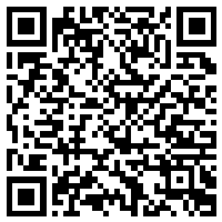 QR Code for bitcoin:bitcoin:bitcoin:bitcoin:bitcoin:bitcoin:31si4kdhKym9daA2fMK1rPMujP9W7RrEmG