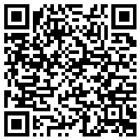 QR Code for bitcoin:bitcoin:bitcoin:bitcoin:bitcoin:bitcoin:31sonRhCPxCvisYYUDhJoHWp5fuff6adCY