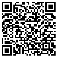QR Code for bitcoin:bitcoin:bitcoin:bitcoin:bitcoin:bitcoin:31t2FVijohX8eoSFG7TCPYYXC8PHFACnkE