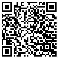 QR Code for bitcoin:bitcoin:bitcoin:bitcoin:bitcoin:bitcoin:31t853f7uCpuXeMhxX7uvPdcGfs8aGuvro