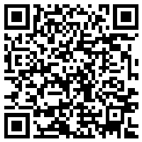 QR Code for bitcoin:bitcoin:bitcoin:bitcoin:bitcoin:bitcoin:31tQiBeWnkebaNHCwoWegXYsdG5u2NHvPy