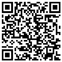 QR Code for bitcoin:bitcoin:bitcoin:bitcoin:bitcoin:bitcoin:31tW9DNAexpsQZ2KBaBujrZT4yM4zZgoTb