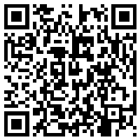 QR Code for bitcoin:bitcoin:bitcoin:bitcoin:bitcoin:bitcoin:31tZzF2nAEX251MsgTusPii4jNFvkJ4kdp