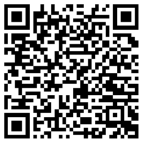 QR Code for bitcoin:bitcoin:bitcoin:bitcoin:bitcoin:bitcoin:31tae1KLM2fxcgbTDphDR5SFo56tNnMSS4