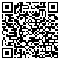 QR Code for bitcoin:bitcoin:bitcoin:bitcoin:bitcoin:bitcoin:31tbLV1vtpWLq9cvf3osW6RTCwi8MfTFPg