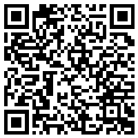 QR Code for bitcoin:bitcoin:bitcoin:bitcoin:bitcoin:bitcoin:31tf3WMarRDpUaLLP4DbWJgWkimMuPYTE9