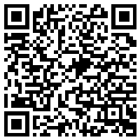 QR Code for bitcoin:bitcoin:bitcoin:bitcoin:bitcoin:bitcoin:31thrrfkZD2VSubZmc8VYXD9UErL1ME5eD