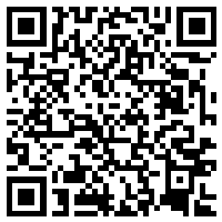 QR Code for bitcoin:bitcoin:bitcoin:bitcoin:bitcoin:bitcoin:31tkVJ2EsCMSmPUNDPn2gWW5rtTXQFGbjf