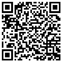 QR Code for bitcoin:bitcoin:bitcoin:bitcoin:bitcoin:bitcoin:31tpZEGxm9dxZ62A4DfbBFmDnP6VAC3kYd