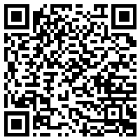 QR Code for bitcoin:bitcoin:bitcoin:bitcoin:bitcoin:bitcoin:31tzGv93bPRboLfC54WJyoi2TNrtBdipRK