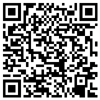 QR Code for bitcoin:bitcoin:bitcoin:bitcoin:bitcoin:bitcoin:31uANxWK4SWDp4vypGEkFZvAgkKuVGkCTm