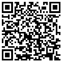 QR Code for bitcoin:bitcoin:bitcoin:bitcoin:bitcoin:bitcoin:31uLML4A5GfTvViMnfCSJfUz9C45J2MmHb