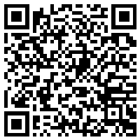 QR Code for bitcoin:bitcoin:bitcoin:bitcoin:bitcoin:bitcoin:31uPixmZYA2cLx3hVttdGSP7xEdVGskAgY