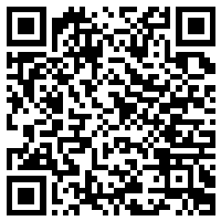 QR Code for bitcoin:bitcoin:bitcoin:bitcoin:bitcoin:bitcoin:31uSWheCNwzNc4oT2LbWi2GKxExaSDWdLP