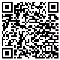 QR Code for bitcoin:bitcoin:bitcoin:bitcoin:bitcoin:bitcoin:31ueV19dzJxwvkYmzF9KBdvTY8GoWd5tLY