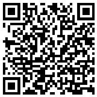 QR Code for bitcoin:bitcoin:bitcoin:bitcoin:bitcoin:bitcoin:31uemCLXMHNNHCFbz48PvzWQu5LD3g1f2r