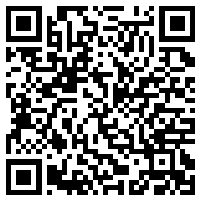 QR Code for bitcoin:bitcoin:bitcoin:bitcoin:bitcoin:bitcoin:31ug2UDhHvkEsRPR69mVnXiNejPPD9YCLT