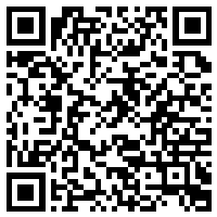 QR Code for bitcoin:bitcoin:bitcoin:bitcoin:bitcoin:bitcoin:31ukrJpuKLZSebfzwvScEjTMaMp9A5EaVY