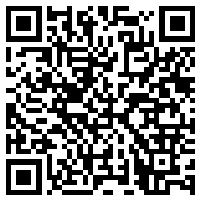 QR Code for bitcoin:bitcoin:bitcoin:bitcoin:bitcoin:bitcoin:31uqXX7PputVUHGyH5kHvoWa82VaNgDFDi