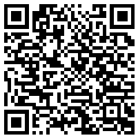QR Code for bitcoin:bitcoin:bitcoin:bitcoin:bitcoin:bitcoin:31utafxUCTTgpVJb2X7Hqvutvcsz9WScoX