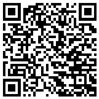 QR Code for bitcoin:bitcoin:bitcoin:bitcoin:bitcoin:bitcoin:31uv6U1Ubri5N8JkookWoCeCDQeis6QtJp