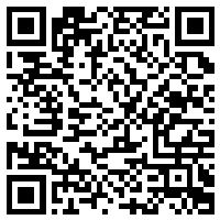 QR Code for bitcoin:bitcoin:bitcoin:bitcoin:bitcoin:bitcoin:31uyZLS196t15VsRRU22hpVdPhHopqWFXY