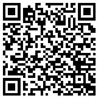 QR Code for bitcoin:bitcoin:bitcoin:bitcoin:bitcoin:bitcoin:31uzAT63svAS89g6ipCuJm4dSWJHkXVkAw