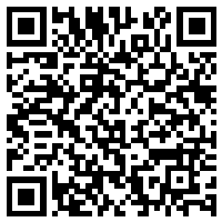 QR Code for bitcoin:bitcoin:bitcoin:bitcoin:bitcoin:bitcoin:31v1wWLxxYEmra21MqPyMbA2CG39CbzCXo