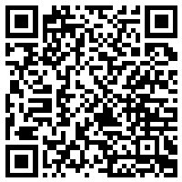 QR Code for bitcoin:bitcoin:bitcoin:bitcoin:bitcoin:bitcoin:31vAtG8VSCjiWCic3V6ZneTTcZU5bASoYu