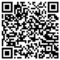 QR Code for bitcoin:bitcoin:bitcoin:bitcoin:bitcoin:bitcoin:31vCUiCKbha7XypPP8fCipN2jZkaWHfNej