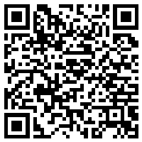 QR Code for bitcoin:bitcoin:bitcoin:bitcoin:bitcoin:bitcoin:31vKFHRfL9CaBDPFio5jSh75TZSXEBLPZE