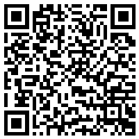 QR Code for bitcoin:bitcoin:bitcoin:bitcoin:bitcoin:bitcoin:31vKhHvxhsYBL9SHNraefJZLt73FuAASEx