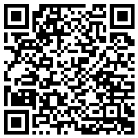 QR Code for bitcoin:bitcoin:bitcoin:bitcoin:bitcoin:bitcoin:31vKtGhDkFWZM6zEVR3PkDvecDdBc5vRAE