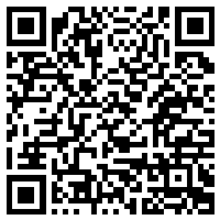 QR Code for bitcoin:bitcoin:bitcoin:bitcoin:bitcoin:bitcoin:31vLXD45Q9MqeNpZERvR9nDivYcF1ThnAz