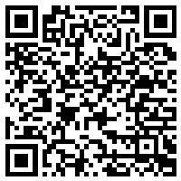 QR Code for bitcoin:bitcoin:bitcoin:bitcoin:bitcoin:bitcoin:31vYV3vxTgQTdLnoTCGrdxHHQTmLkS97UZ