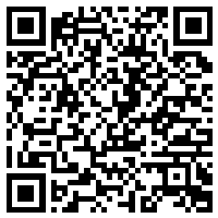 QR Code for bitcoin:bitcoin:bitcoin:bitcoin:bitcoin:bitcoin:31vZHbSet9XsDHPDiznoMtV4Xej2KGPi6q