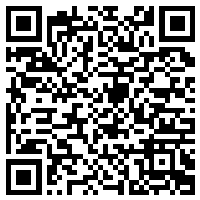 QR Code for bitcoin:bitcoin:bitcoin:bitcoin:bitcoin:bitcoin:31vZPg5n1Ey4ngPyprCAaTFfjYS7xEffvN
