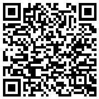 QR Code for bitcoin:bitcoin:bitcoin:bitcoin:bitcoin:bitcoin:31vaXvtGRm5PiMMfiUmDzFSAo5Z7Fk8ov3
