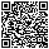 QR Code for bitcoin:bitcoin:bitcoin:bitcoin:bitcoin:bitcoin:31vf3pY9JhCBLffiEqKfJS6DNfXmc3bfGs