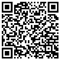 QR Code for bitcoin:bitcoin:bitcoin:bitcoin:bitcoin:bitcoin:31vj6DVomhVLFSfbDcAcKLFRSTjb9GQZxZ