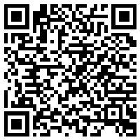 QR Code for bitcoin:bitcoin:bitcoin:bitcoin:bitcoin:bitcoin:31vq2jZuLbEebwebvCXU4ucex7FkCyH3hy