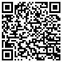 QR Code for bitcoin:bitcoin:bitcoin:bitcoin:bitcoin:bitcoin:31vrqfVo4gPdGtkMfLq1RFHRuiDH6HEhXw