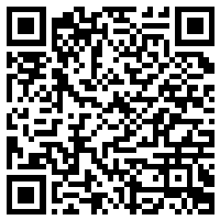 QR Code for bitcoin:bitcoin:bitcoin:bitcoin:bitcoin:bitcoin:31vwJLG193fxedfCFFtVJd7sZax7oWE9UL
