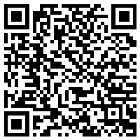 QR Code for bitcoin:bitcoin:bitcoin:bitcoin:bitcoin:bitcoin:31vxAspbZb8pZRJsCfztXbWCwVUojjTtbp