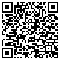 QR Code for bitcoin:bitcoin:bitcoin:bitcoin:bitcoin:bitcoin:31vxNoXC1jMTVvbmdNnhUXAX4nzKM7tkUJ