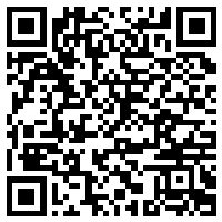 QR Code for bitcoin:bitcoin:bitcoin:bitcoin:bitcoin:bitcoin:31vxkTsE7Ed8UePUcCKdABQjymYQRxcGTM
