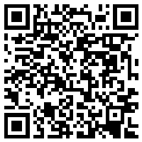 QR Code for bitcoin:bitcoin:bitcoin:bitcoin:bitcoin:bitcoin:31vzAhtHQ2FfRNMsxAASR7uLLzu7xTgGYt
